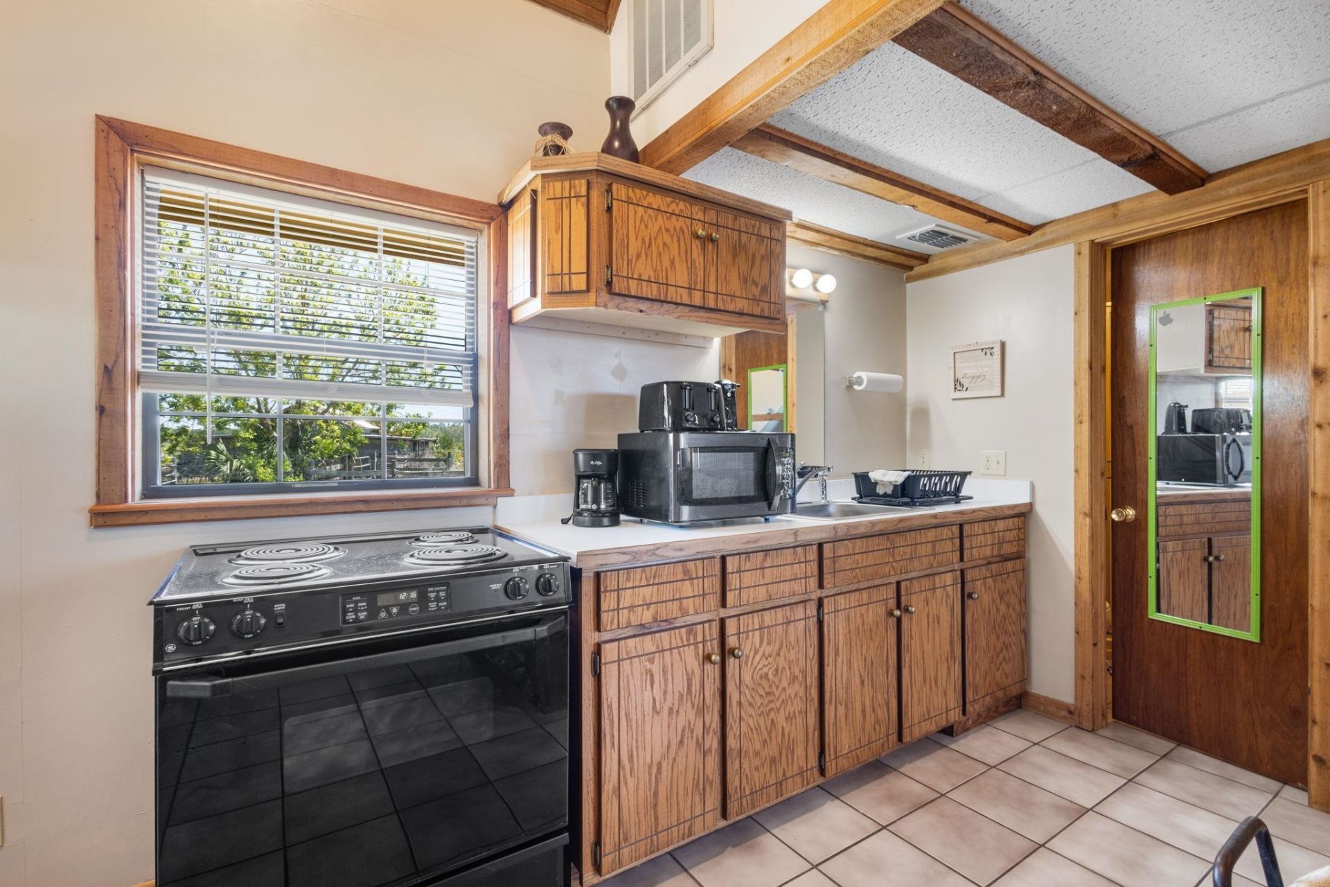 15270 Beach Road, Keaton Beach, FL 32348 Photo