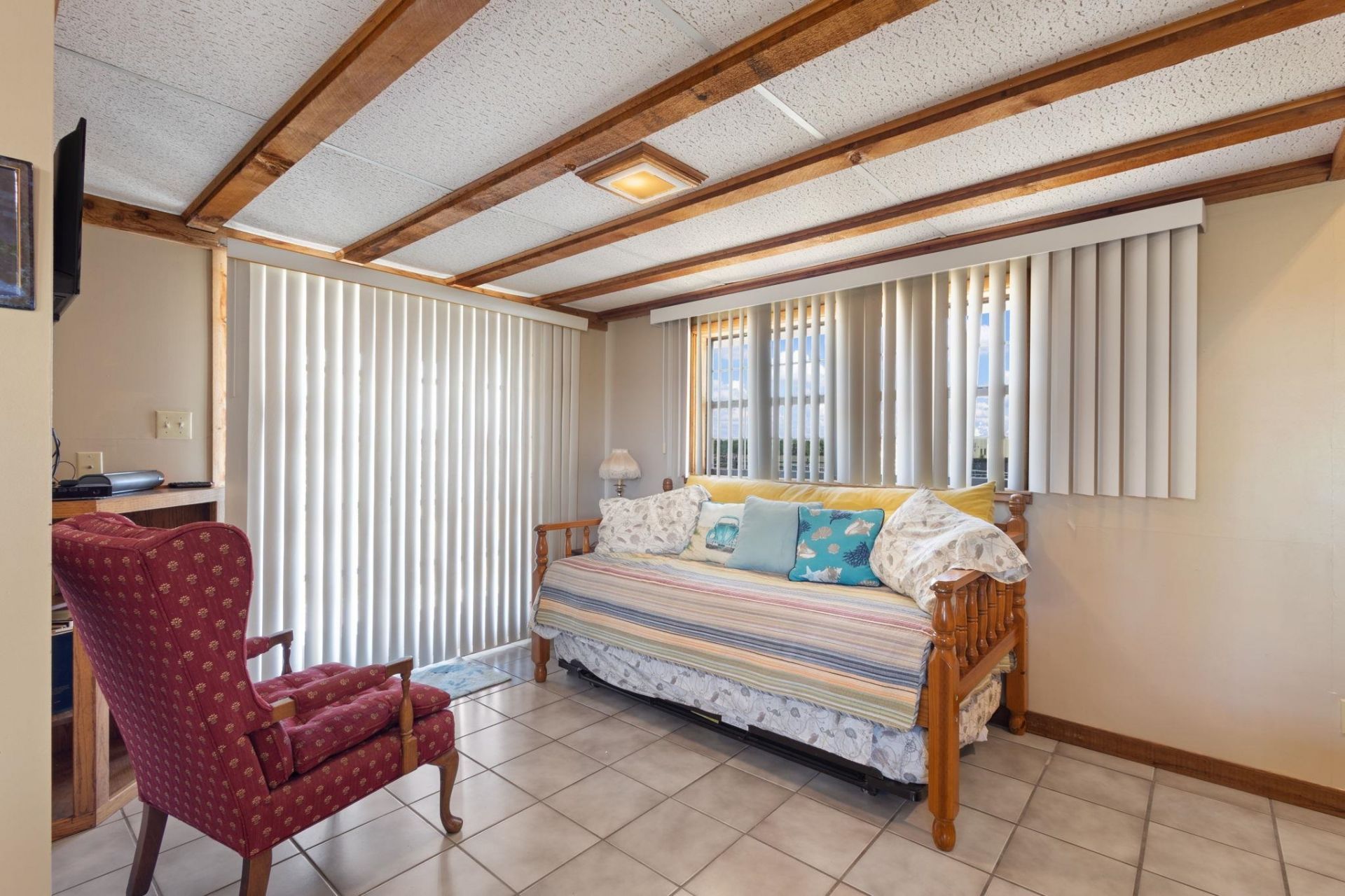 15270 Beach Road, Keaton Beach, FL 32348 Photo