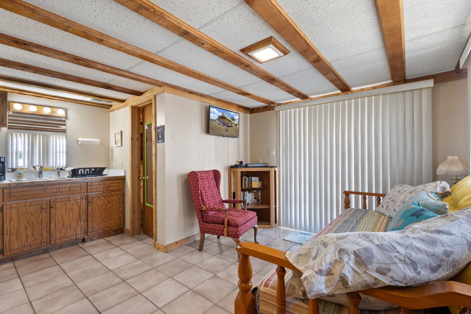15270 Beach Road, Keaton Beach, FL 32348 Photo