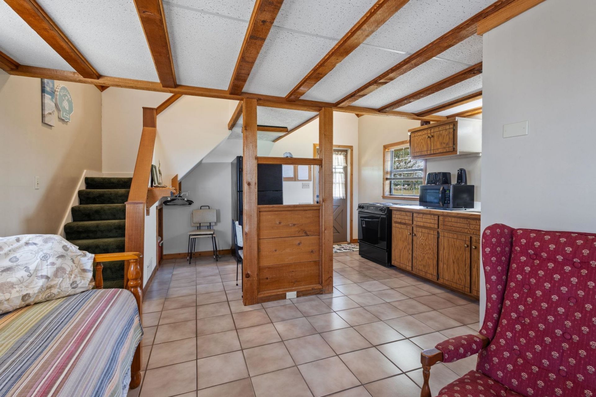 15270 Beach Road, Keaton Beach, FL 32348 Photo