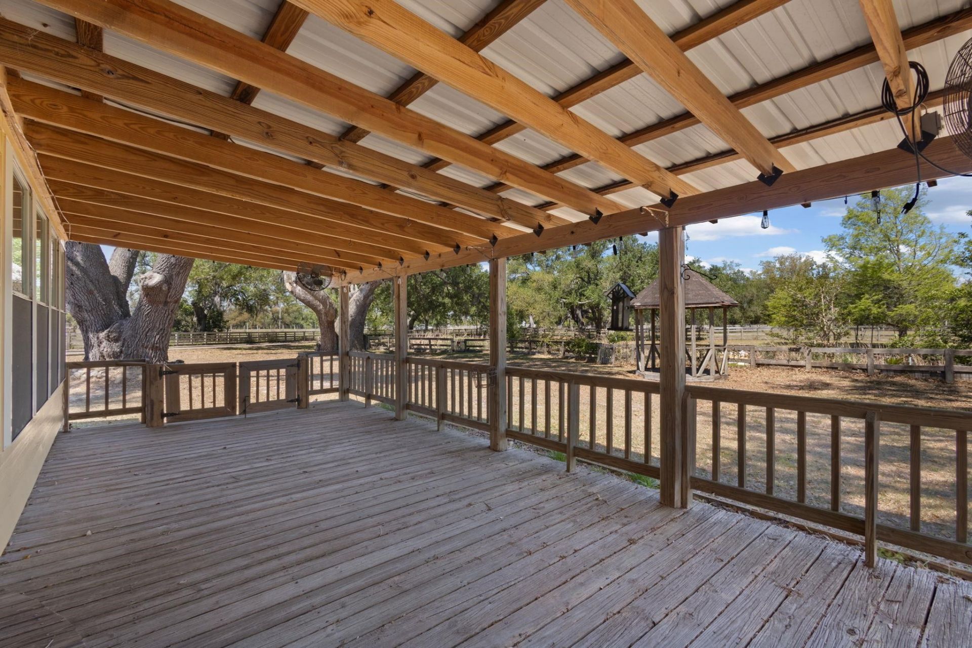 15270 Beach Road, Keaton Beach, FL 32348 Photo