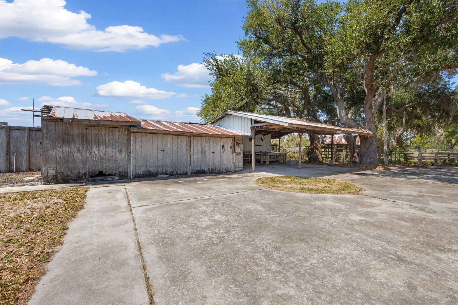 15270 Beach Road, Keaton Beach, FL 32348 Photo