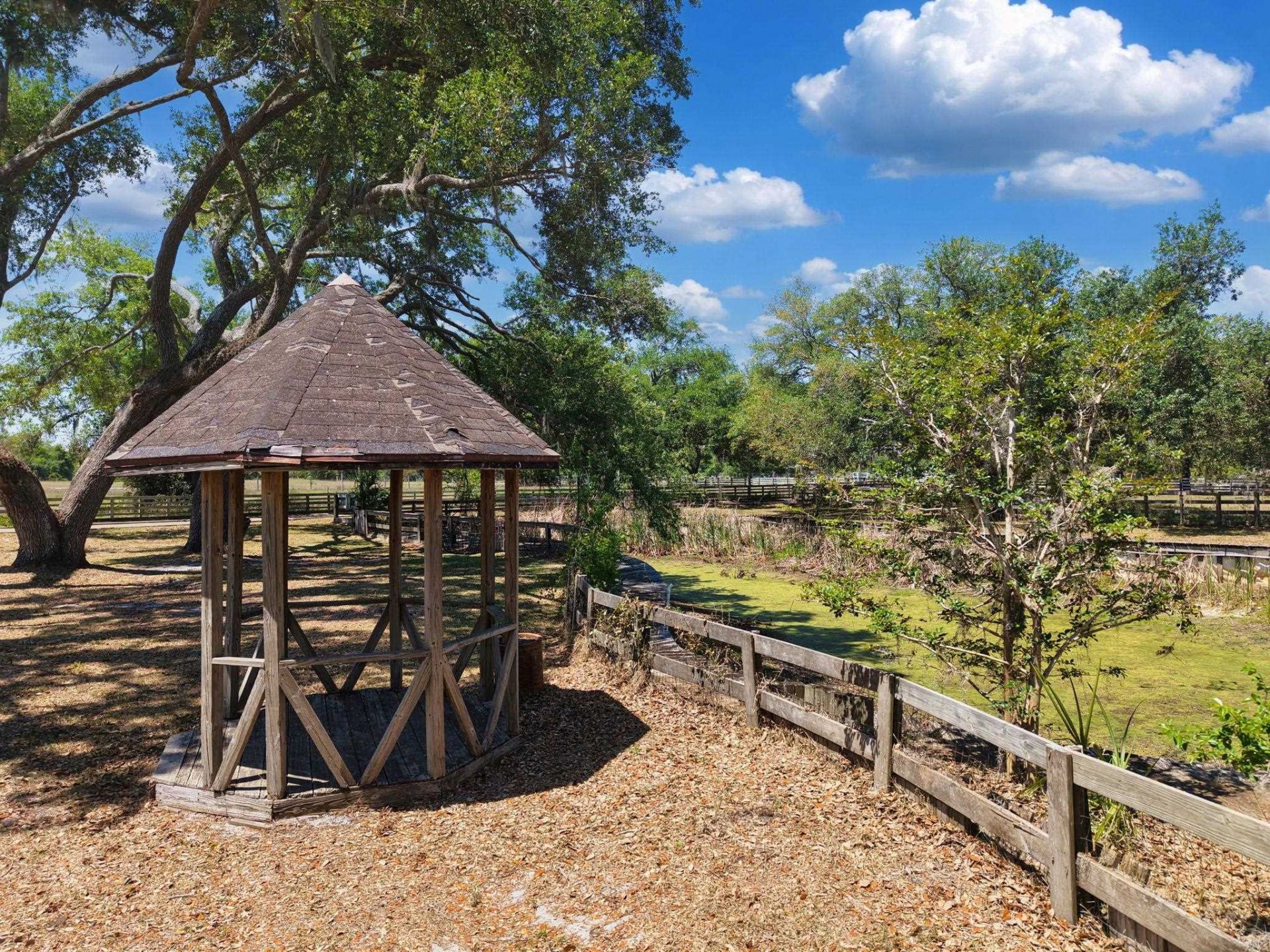 15270 Beach Road, Keaton Beach, FL 32348 Photo