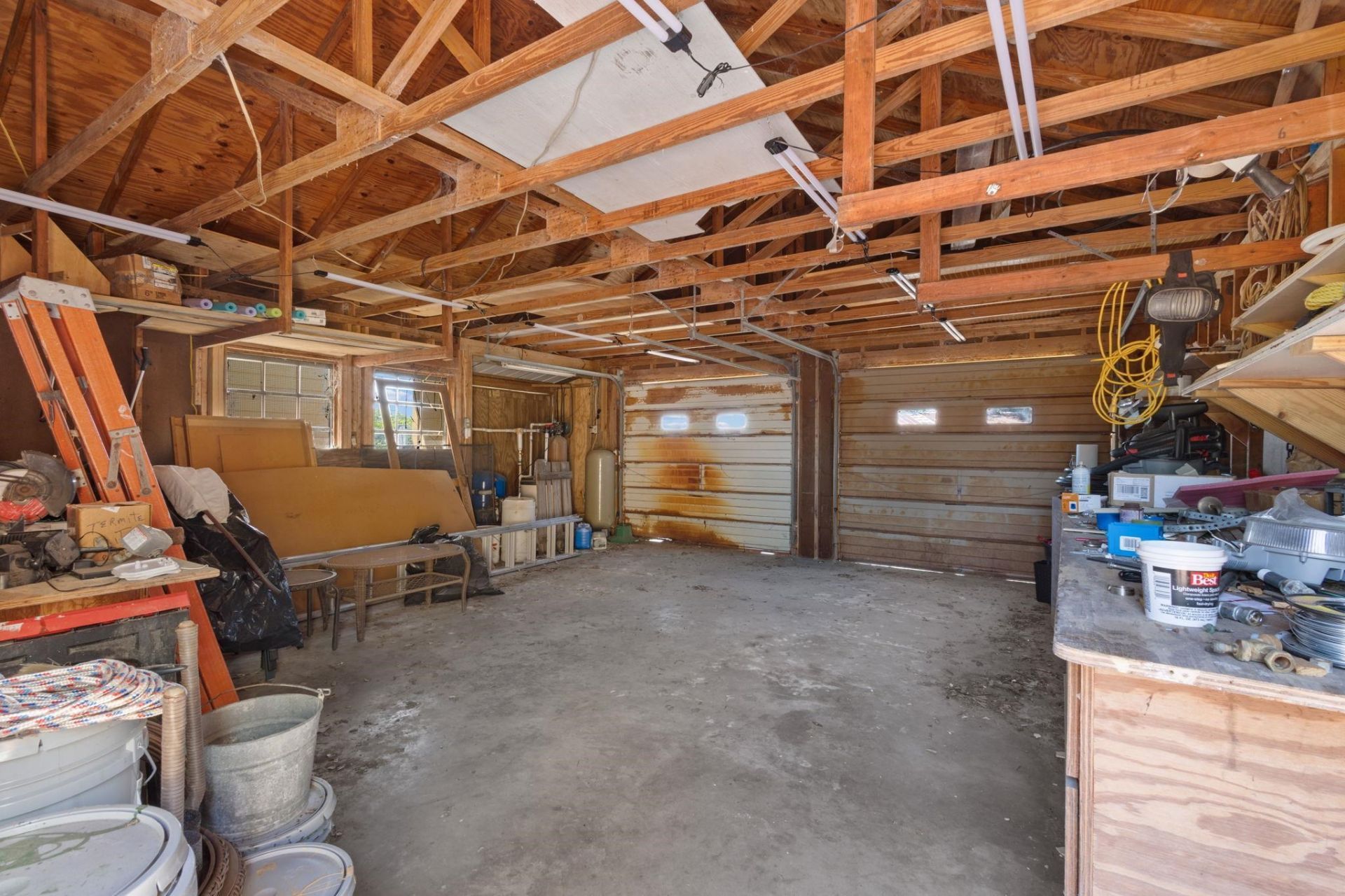 15270 Beach Road, Keaton Beach, FL 32348 Photo