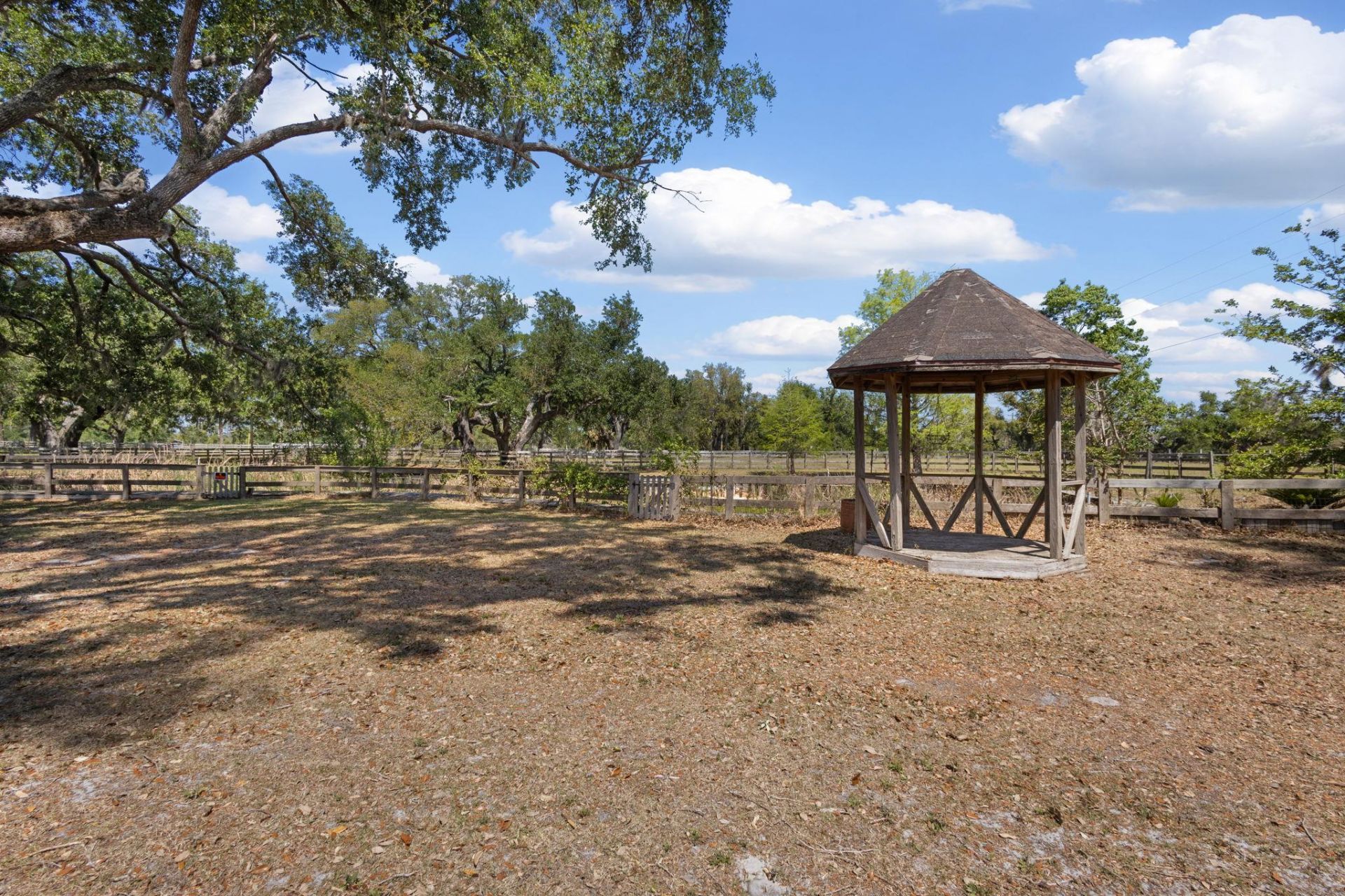 15270 Beach Road, Keaton Beach, FL 32348 Photo
