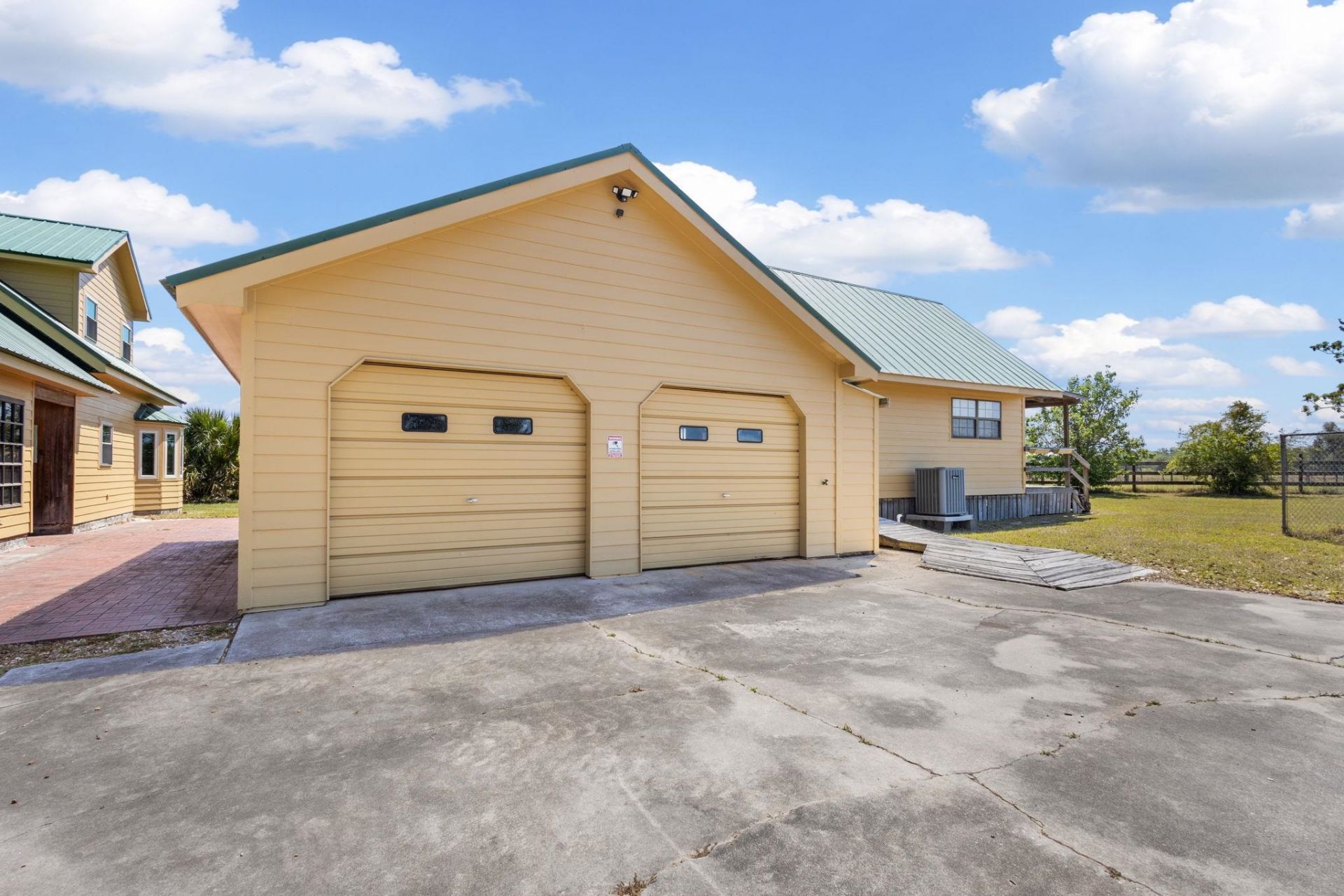 15270 Beach Road, Keaton Beach, FL 32348 Photo