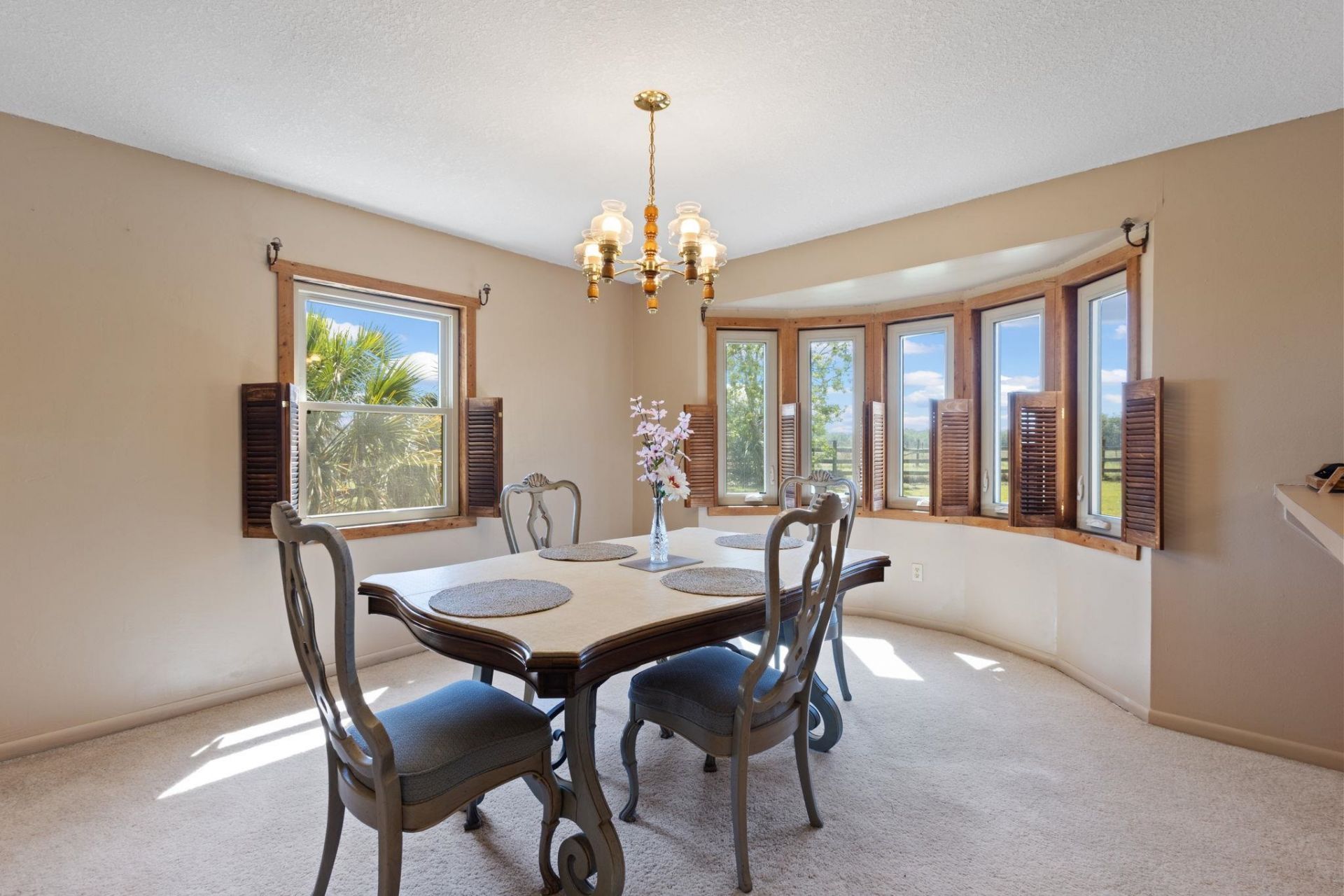 15270 Beach Road, Keaton Beach, FL 32348 Photo