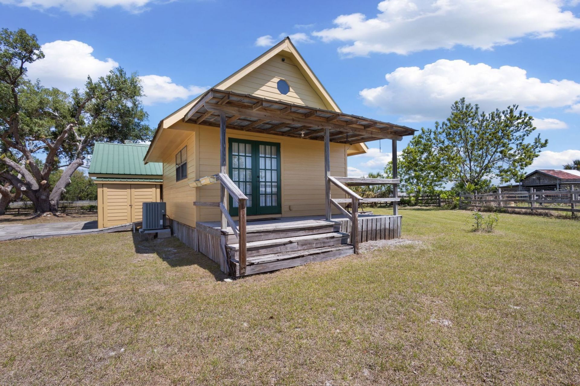15270 Beach Road, Keaton Beach, FL 32348 Photo
