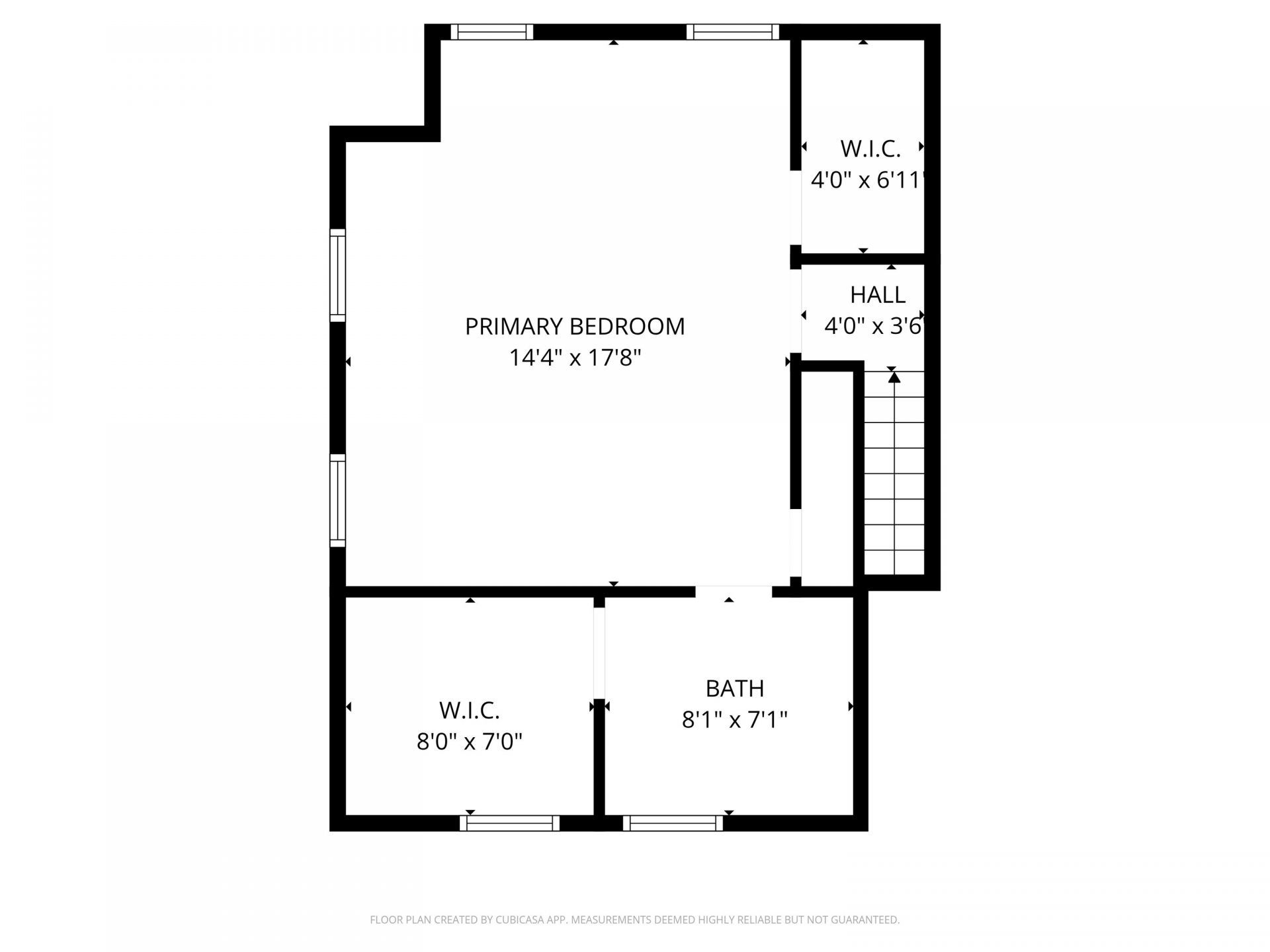 15270 Beach Road, Keaton Beach, FL 32348 Photo