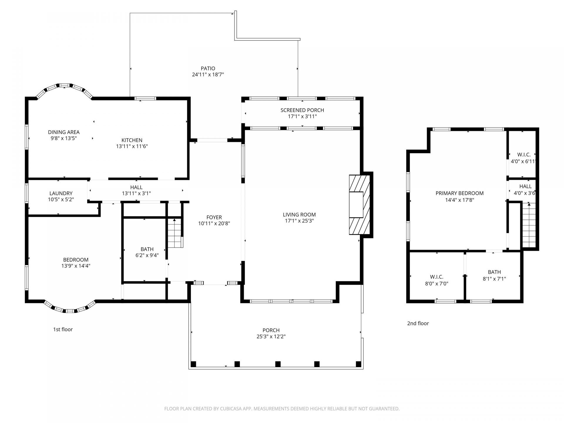 15270 Beach Road, Keaton Beach, FL 32348 Photo