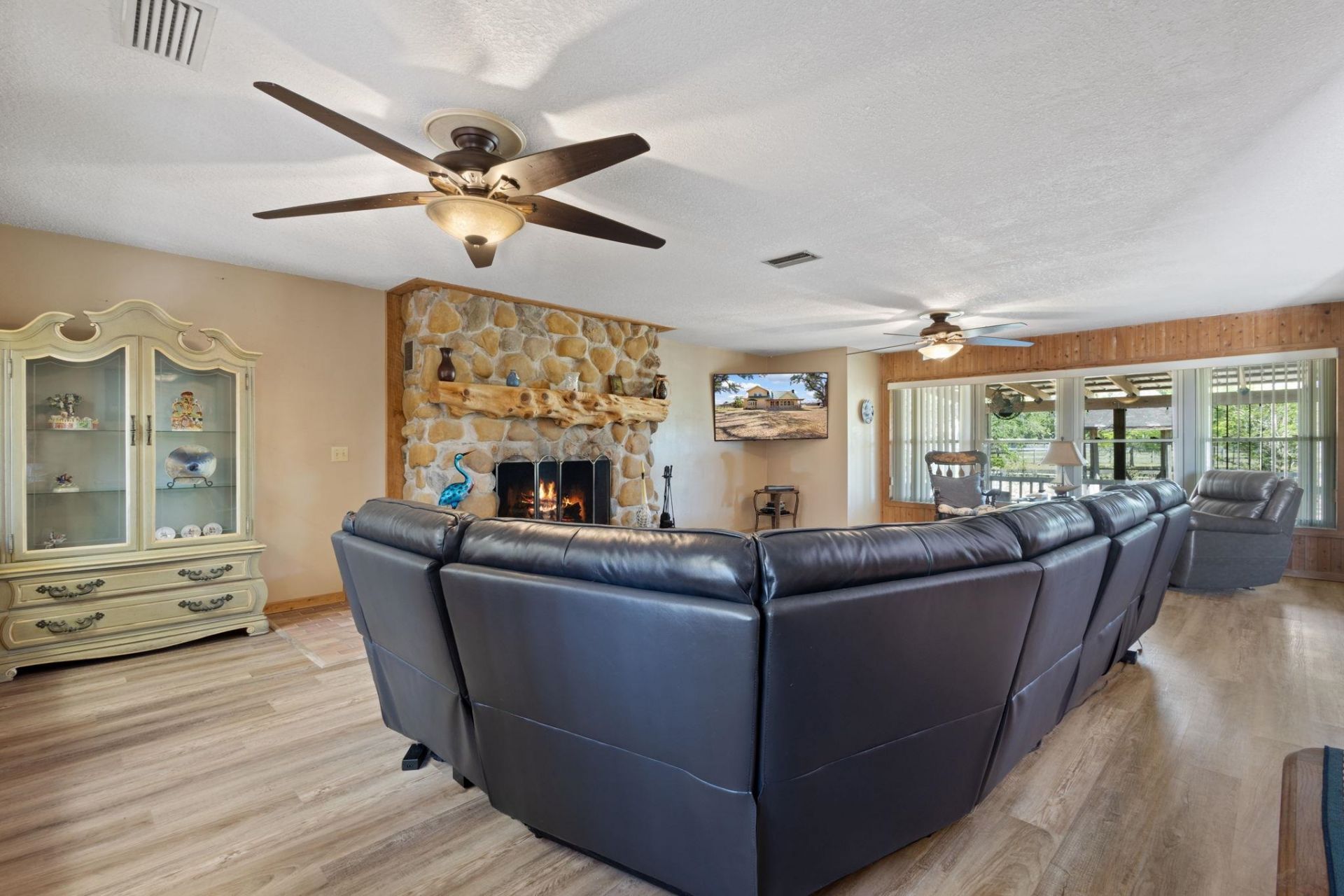 15270 Beach Road, Keaton Beach, FL 32348 Photo