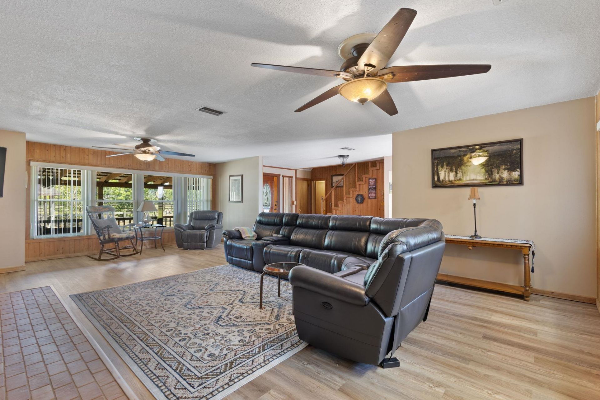15270 Beach Road, Keaton Beach, FL 32348 Photo