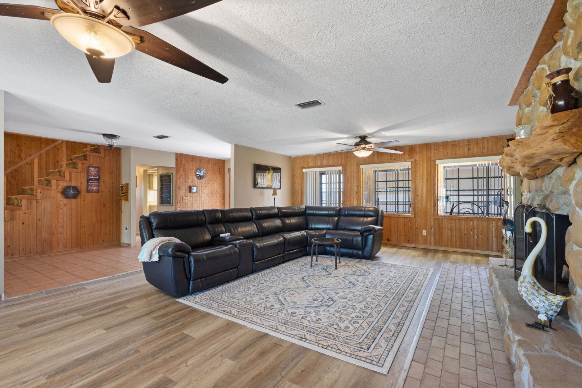 15270 Beach Road, Keaton Beach, FL 32348 Photo