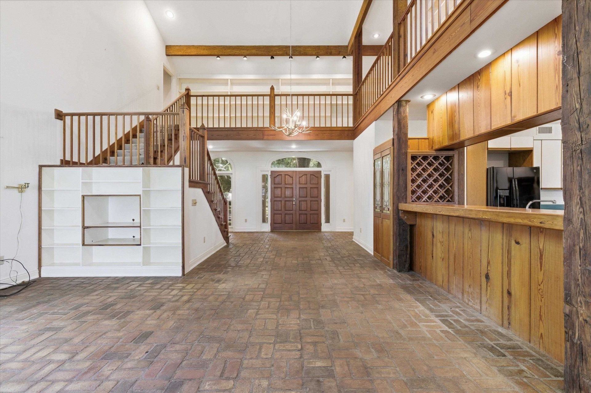 10945 Luna Point Road, Tallahassee, FL 32312 Photo