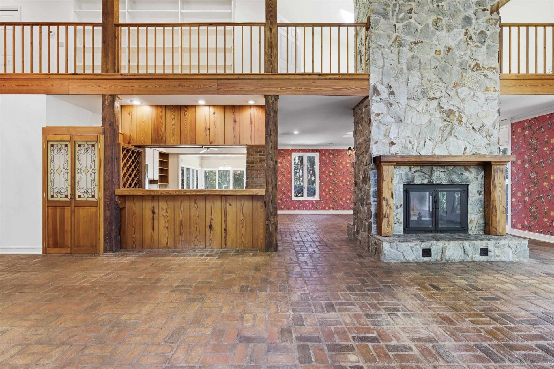 10945 Luna Point Road, Tallahassee, FL 32312 Photo
