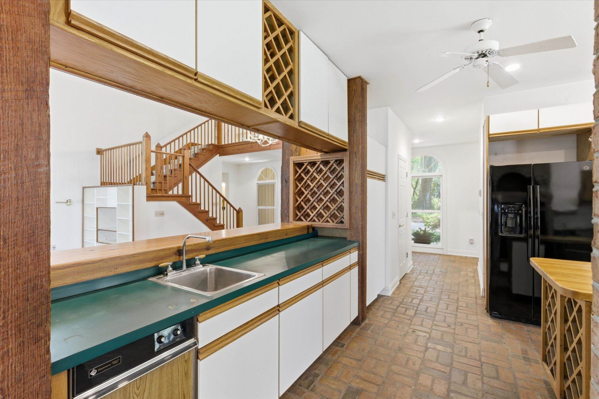 10945 Luna Point Road, Tallahassee, FL 32312 Photo