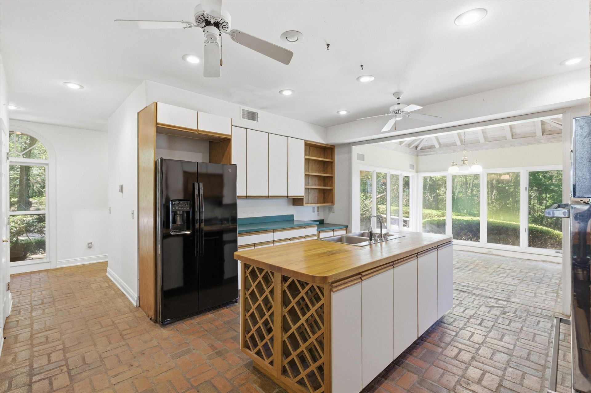 10945 Luna Point Road, Tallahassee, FL 32312 Photo
