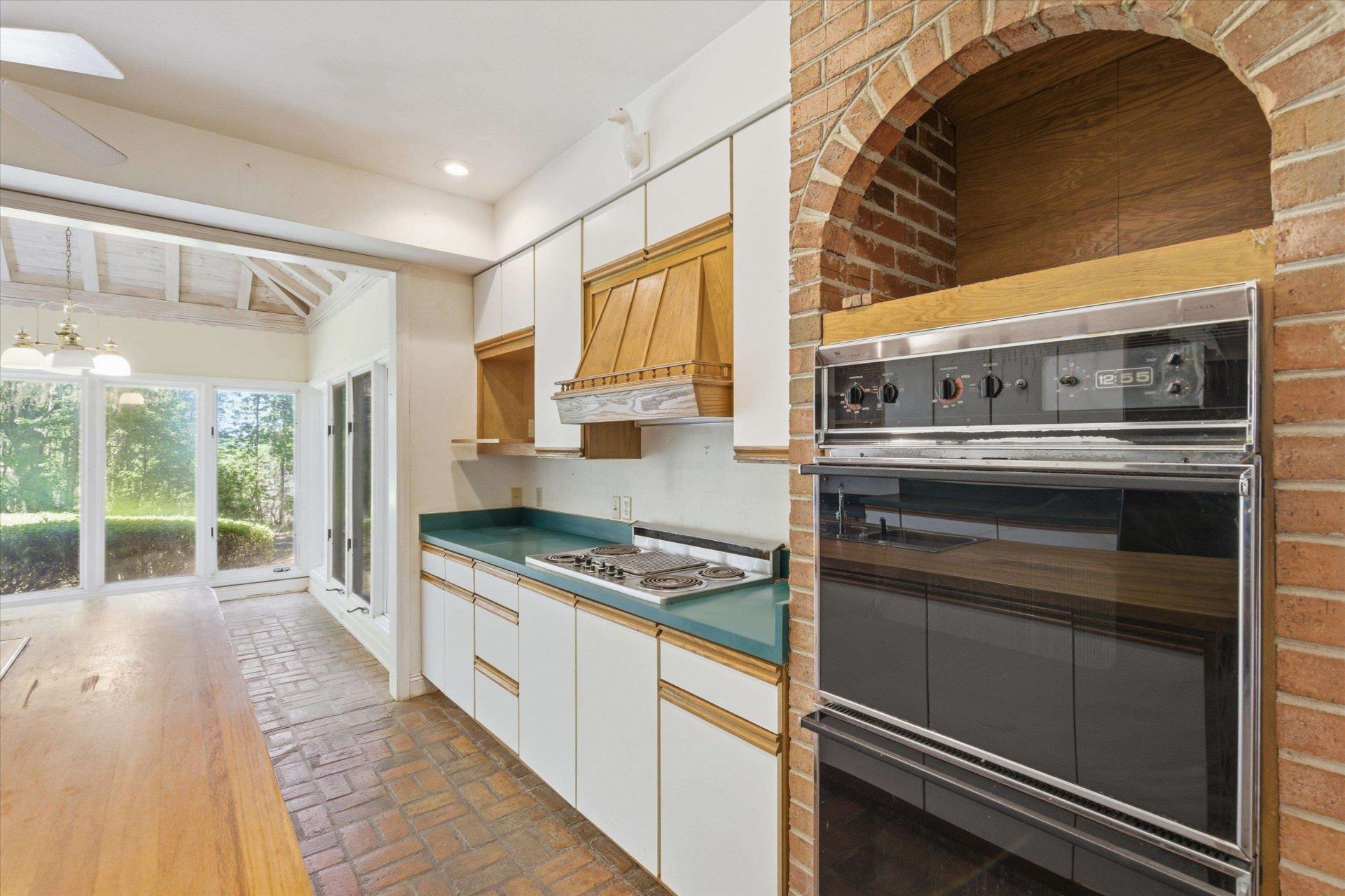 10945 Luna Point Road, Tallahassee, FL 32312 Photo