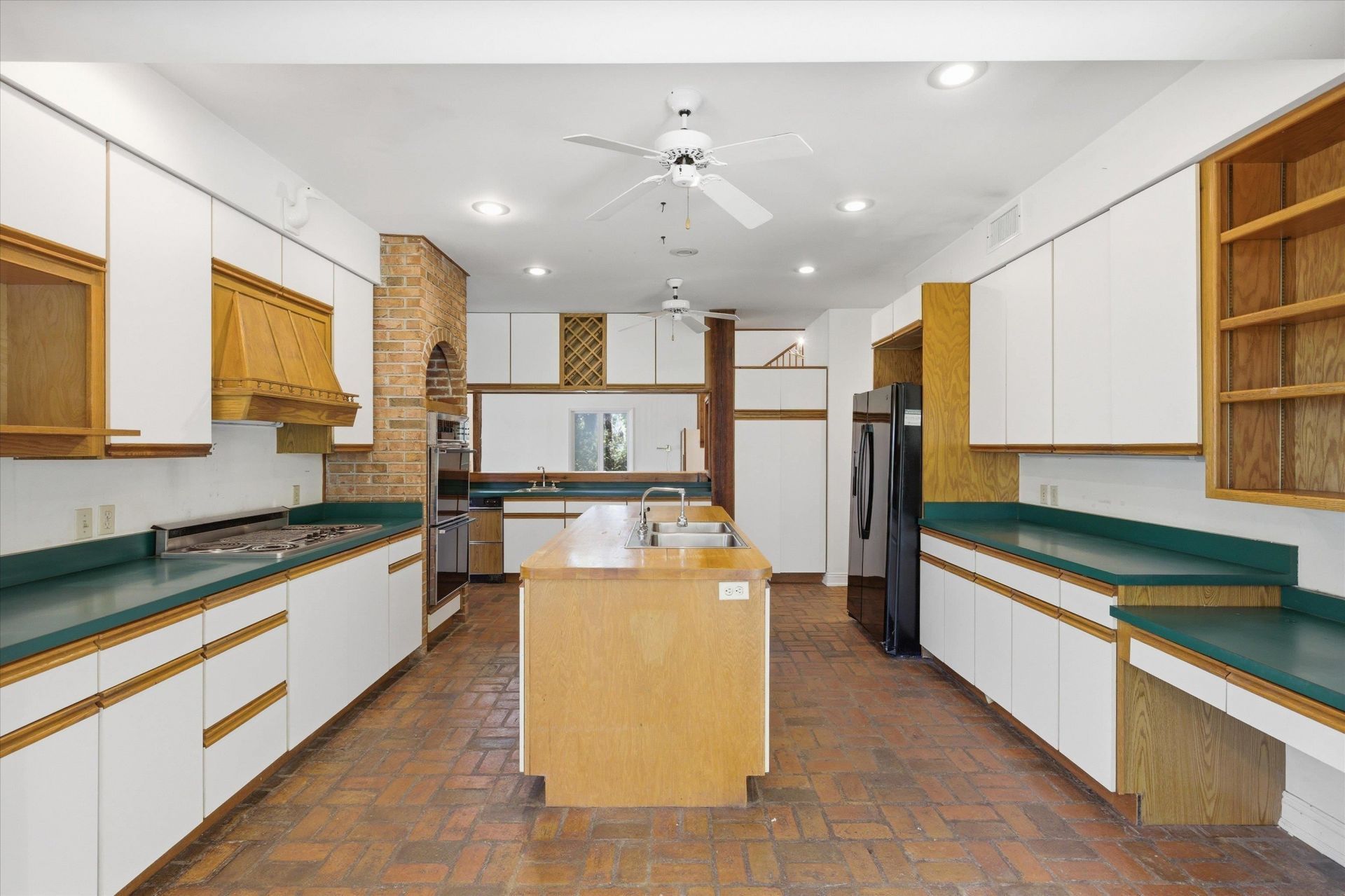 10945 Luna Point Road, Tallahassee, FL 32312 Photo