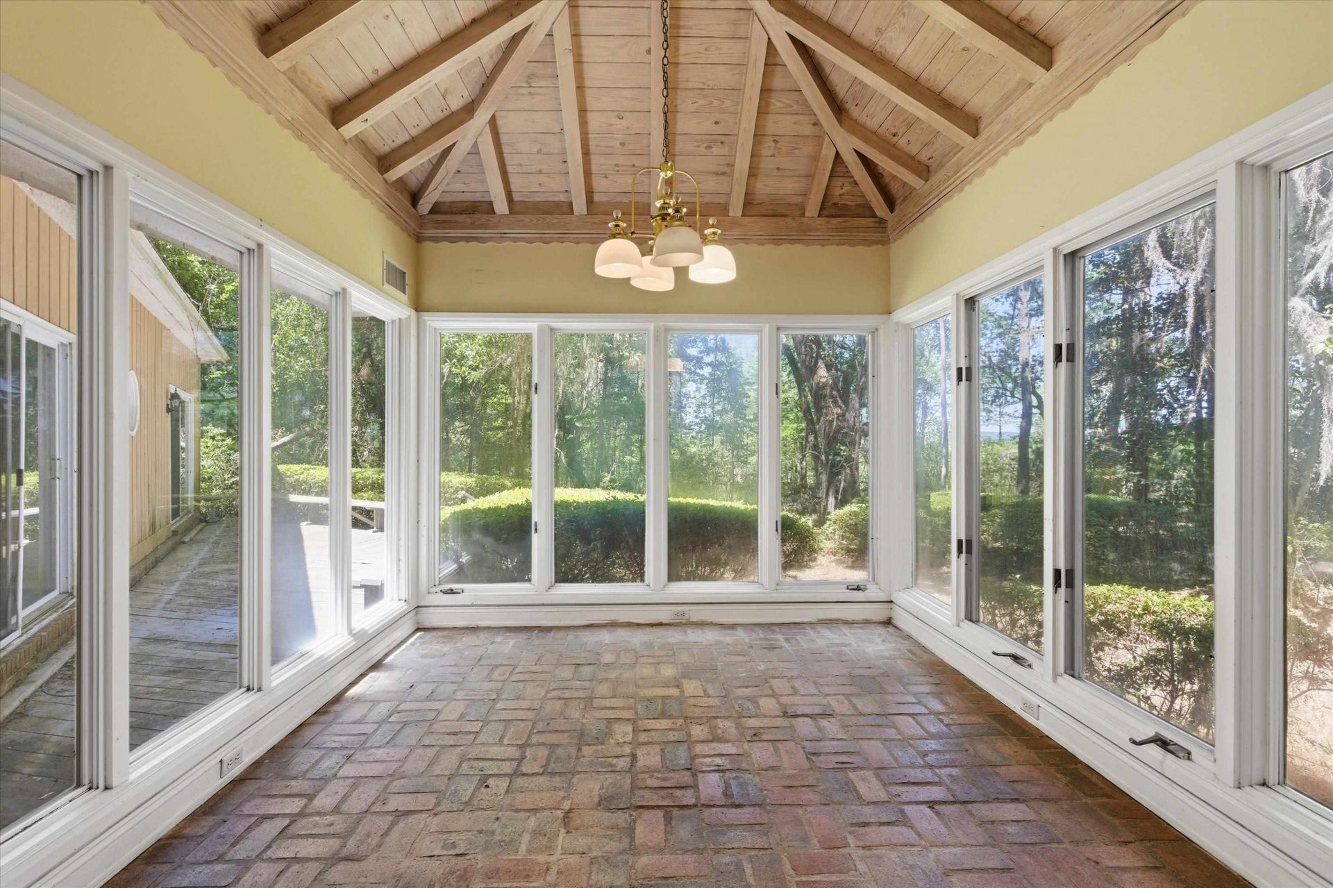10945 Luna Point Road, Tallahassee, FL 32312 Photo