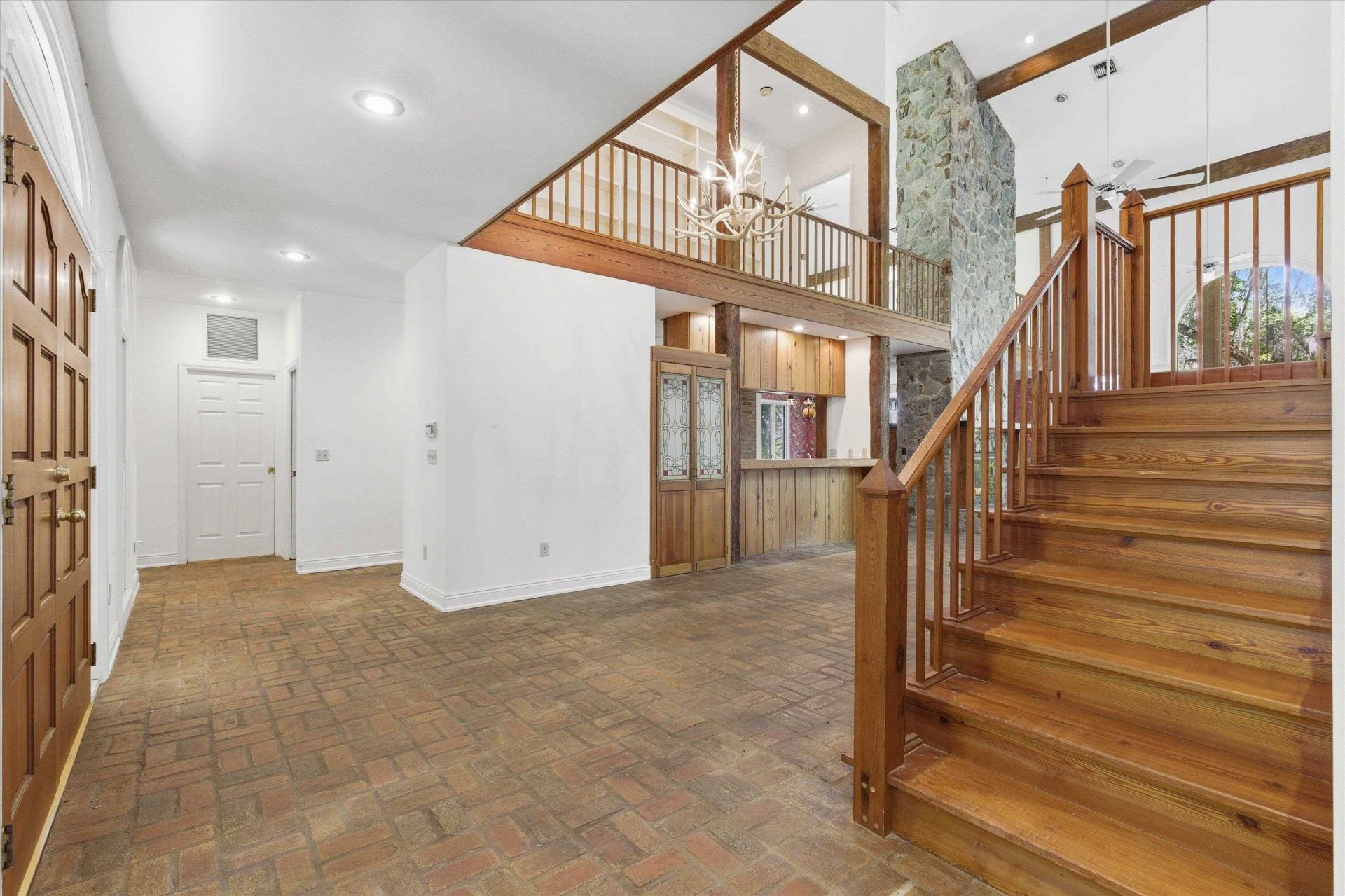 10945 Luna Point Road, Tallahassee, FL 32312 Photo