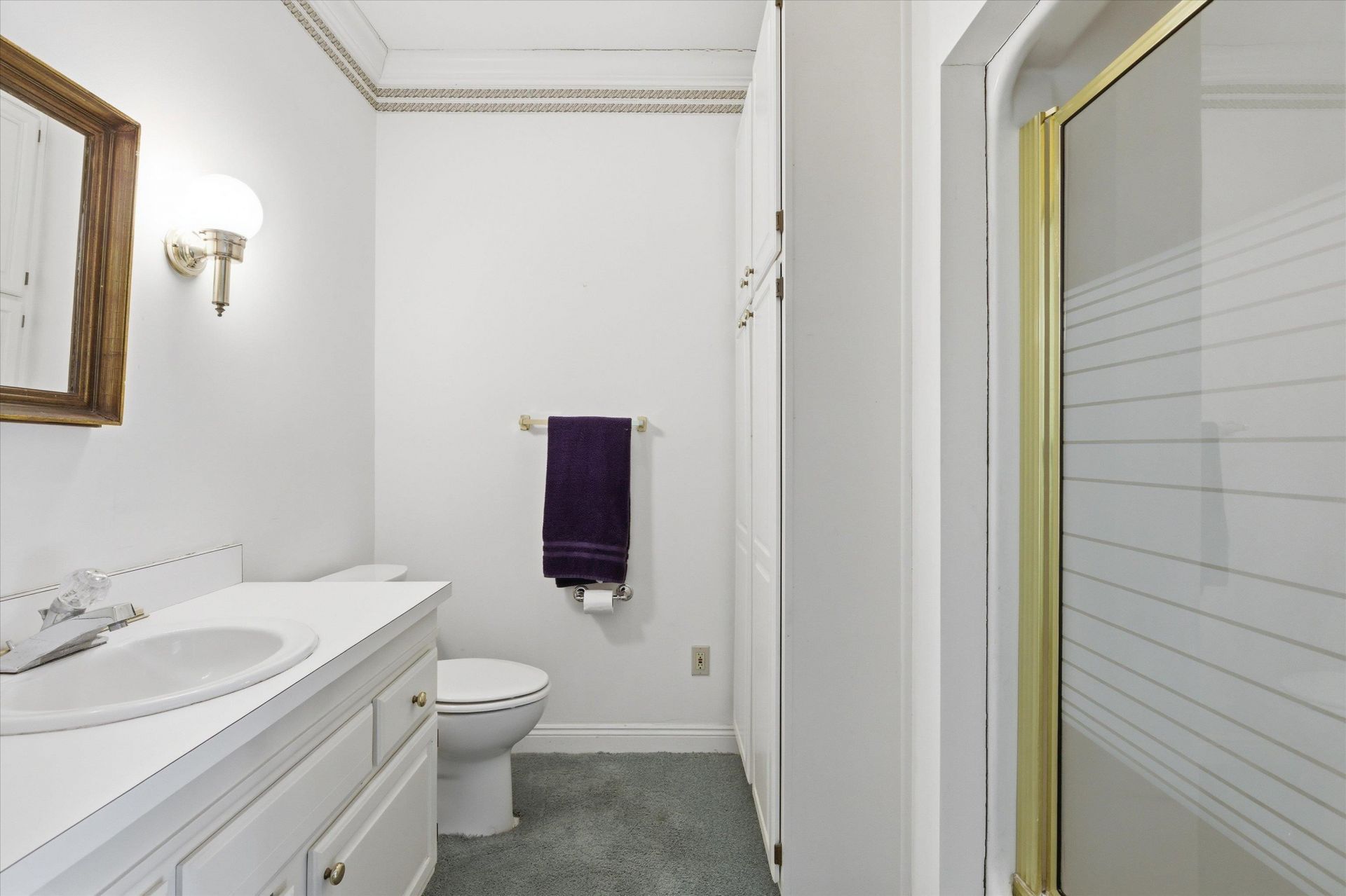 10945 Luna Point Road, Tallahassee, FL 32312 Photo