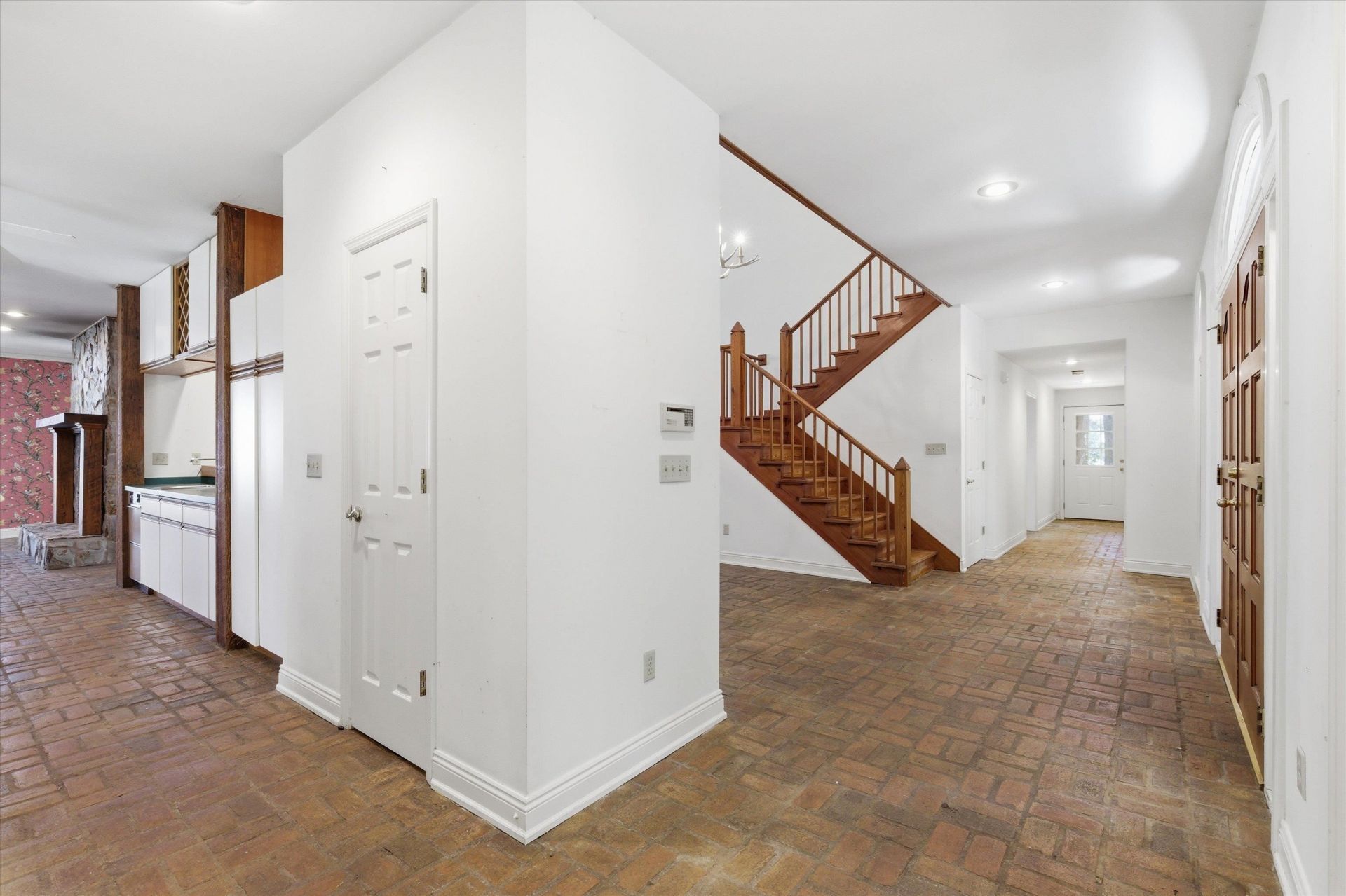 10945 Luna Point Road, Tallahassee, FL 32312 Photo
