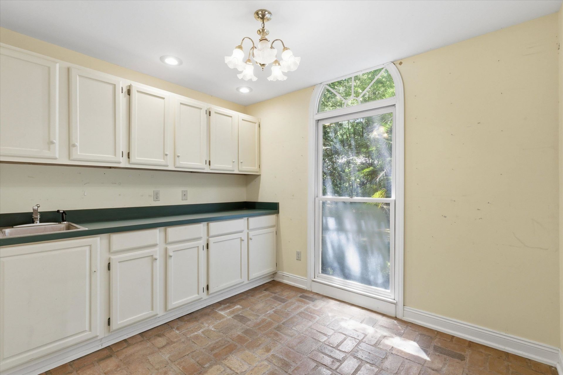 10945 Luna Point Road, Tallahassee, FL 32312 Photo
