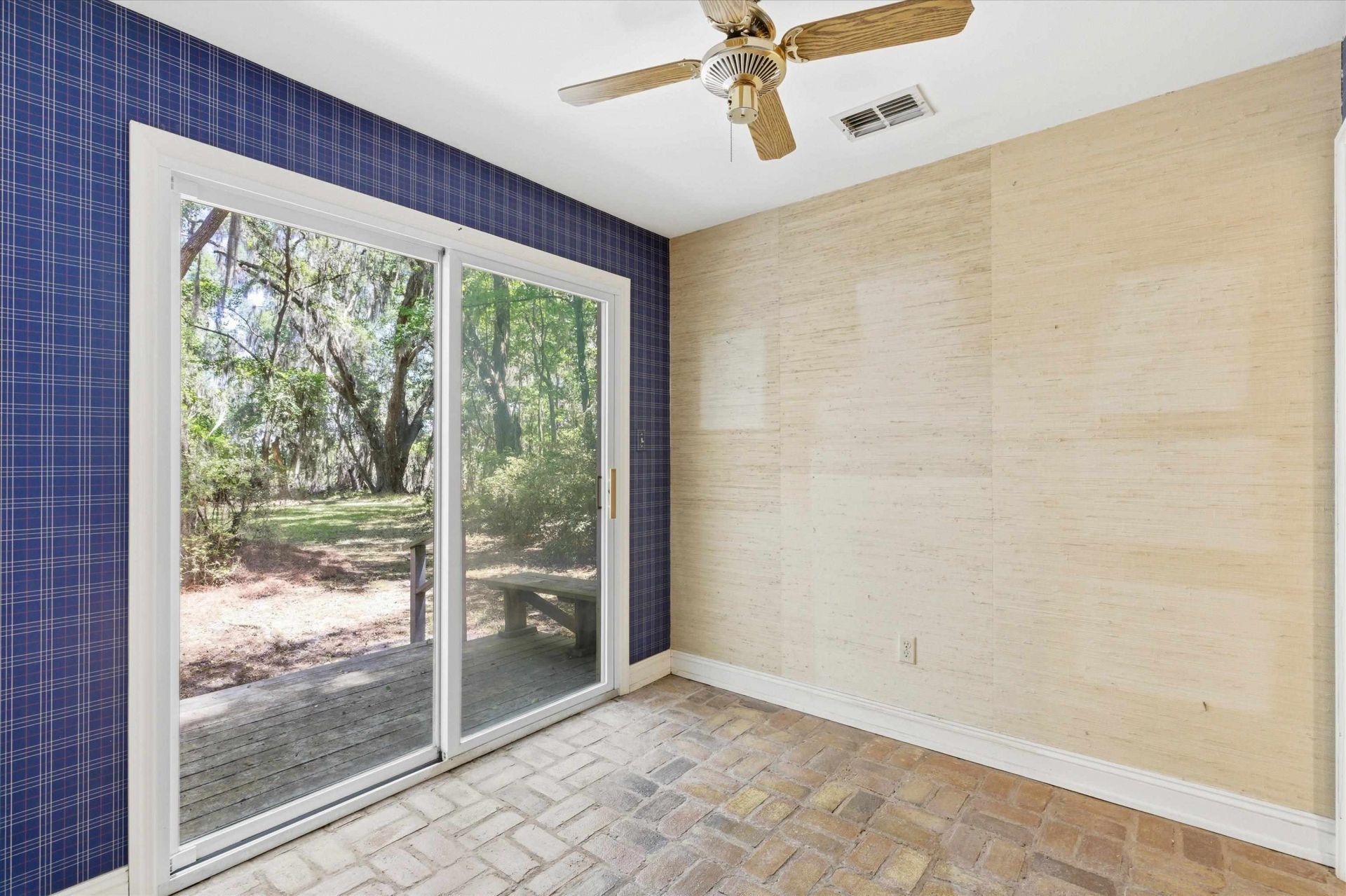 10945 Luna Point Road, Tallahassee, FL 32312 Photo