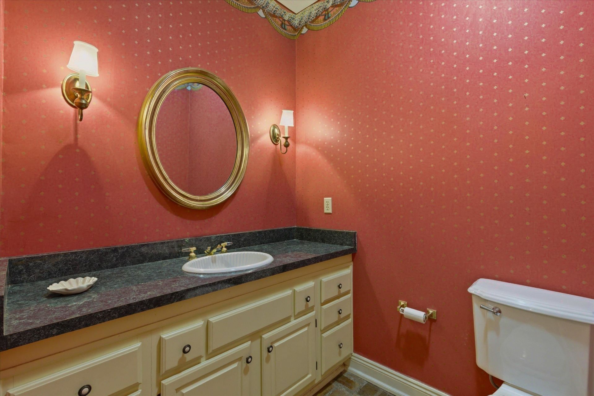 10945 Luna Point Road, Tallahassee, FL 32312 Photo