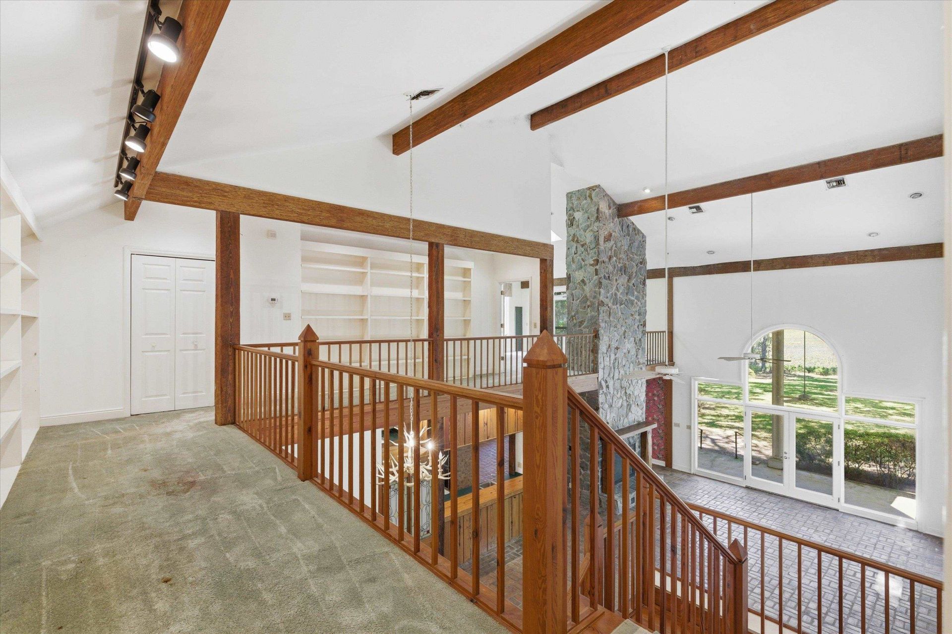 10945 Luna Point Road, Tallahassee, FL 32312 Photo