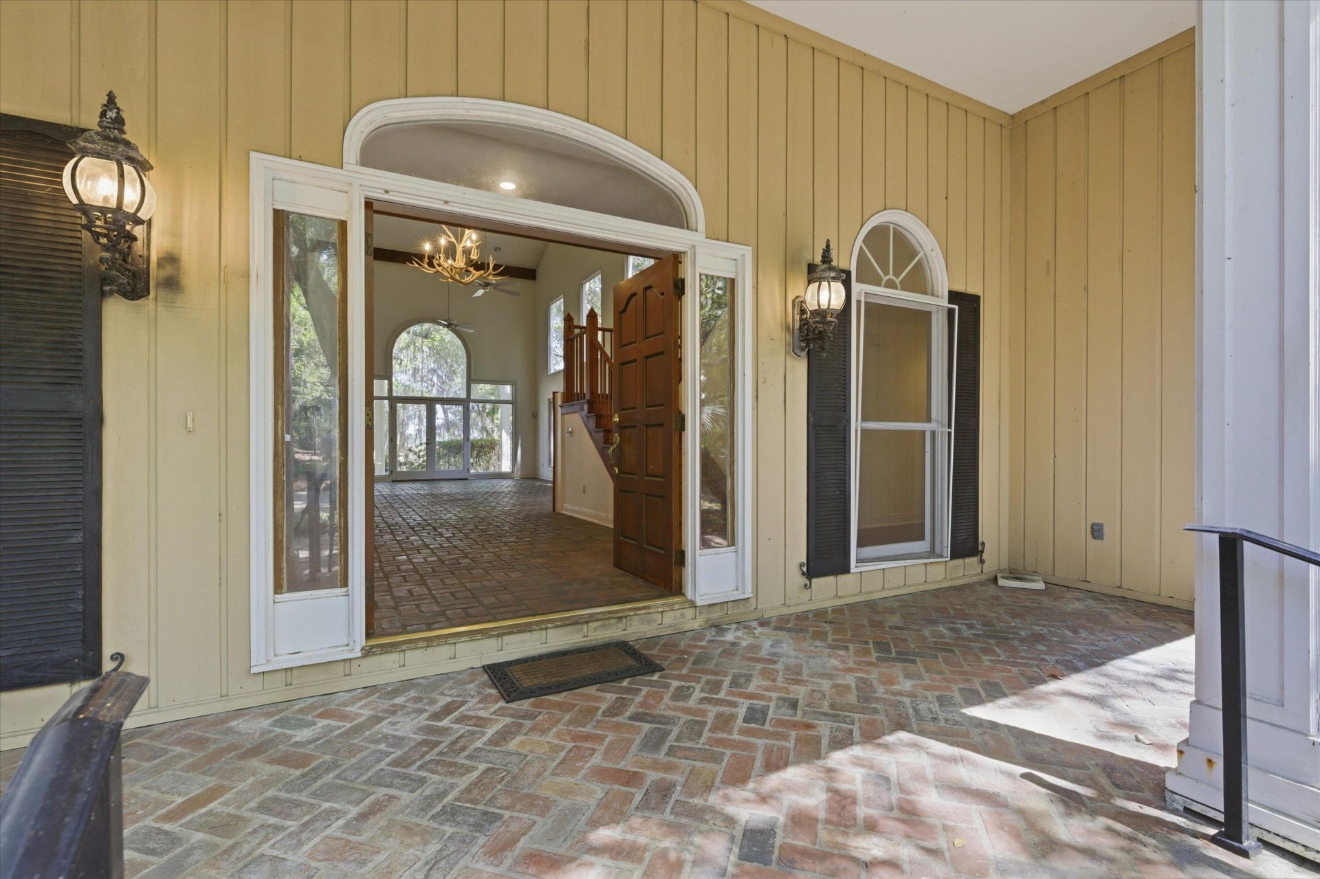 10945 Luna Point Road, Tallahassee, FL 32312 Photo