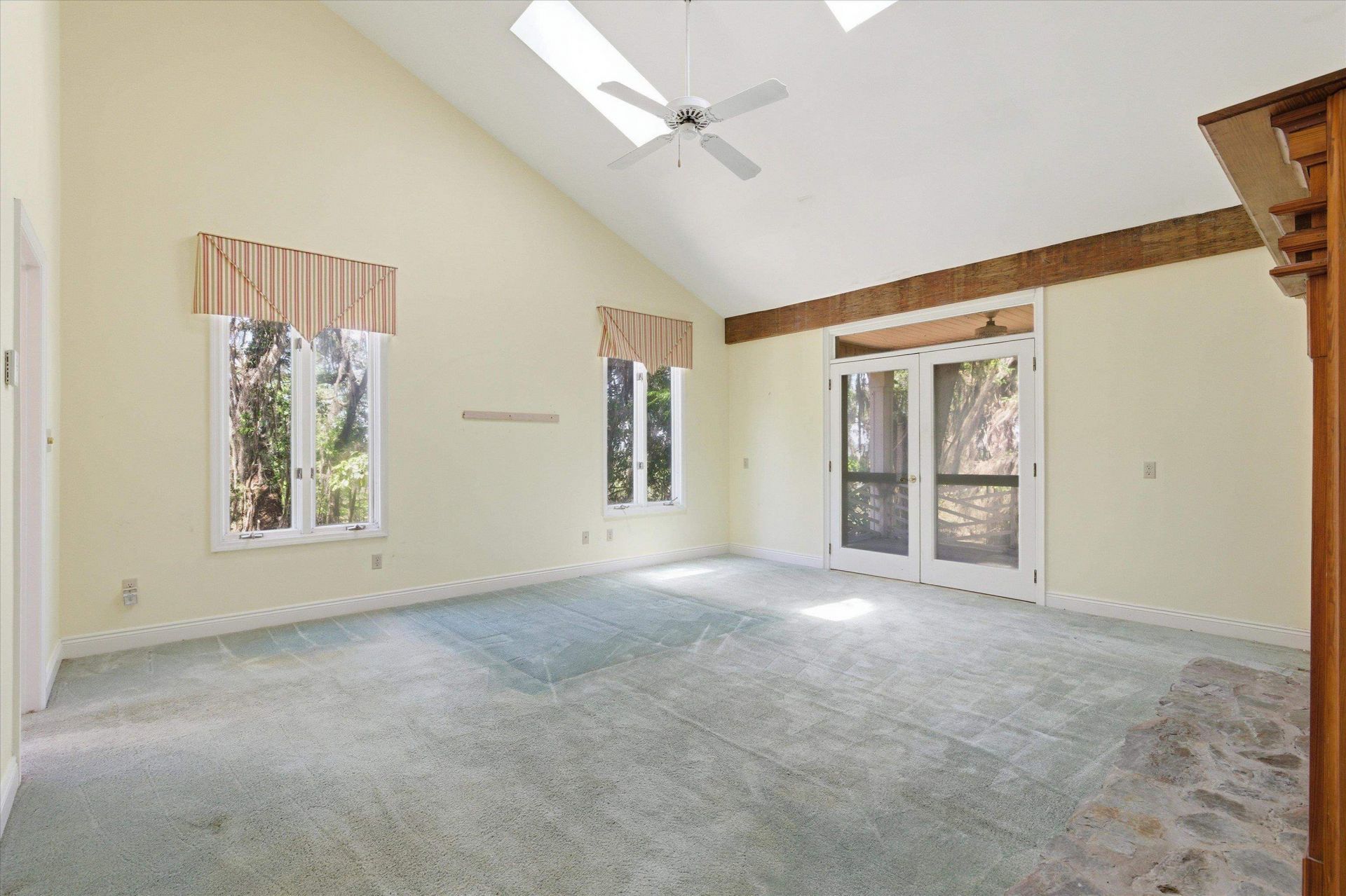10945 Luna Point Road, Tallahassee, FL 32312 Photo
