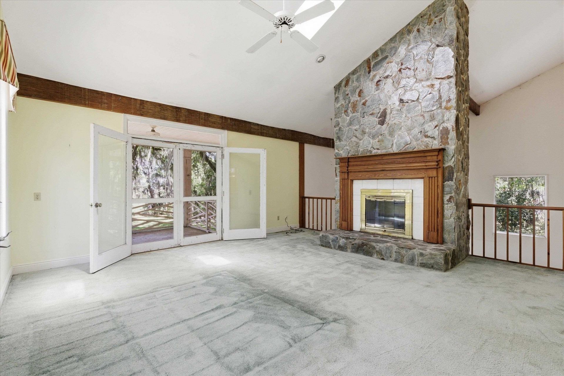 10945 Luna Point Road, Tallahassee, FL 32312 Photo