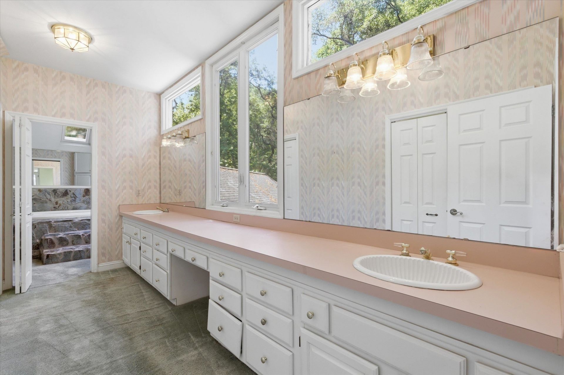 10945 Luna Point Road, Tallahassee, FL 32312 Photo