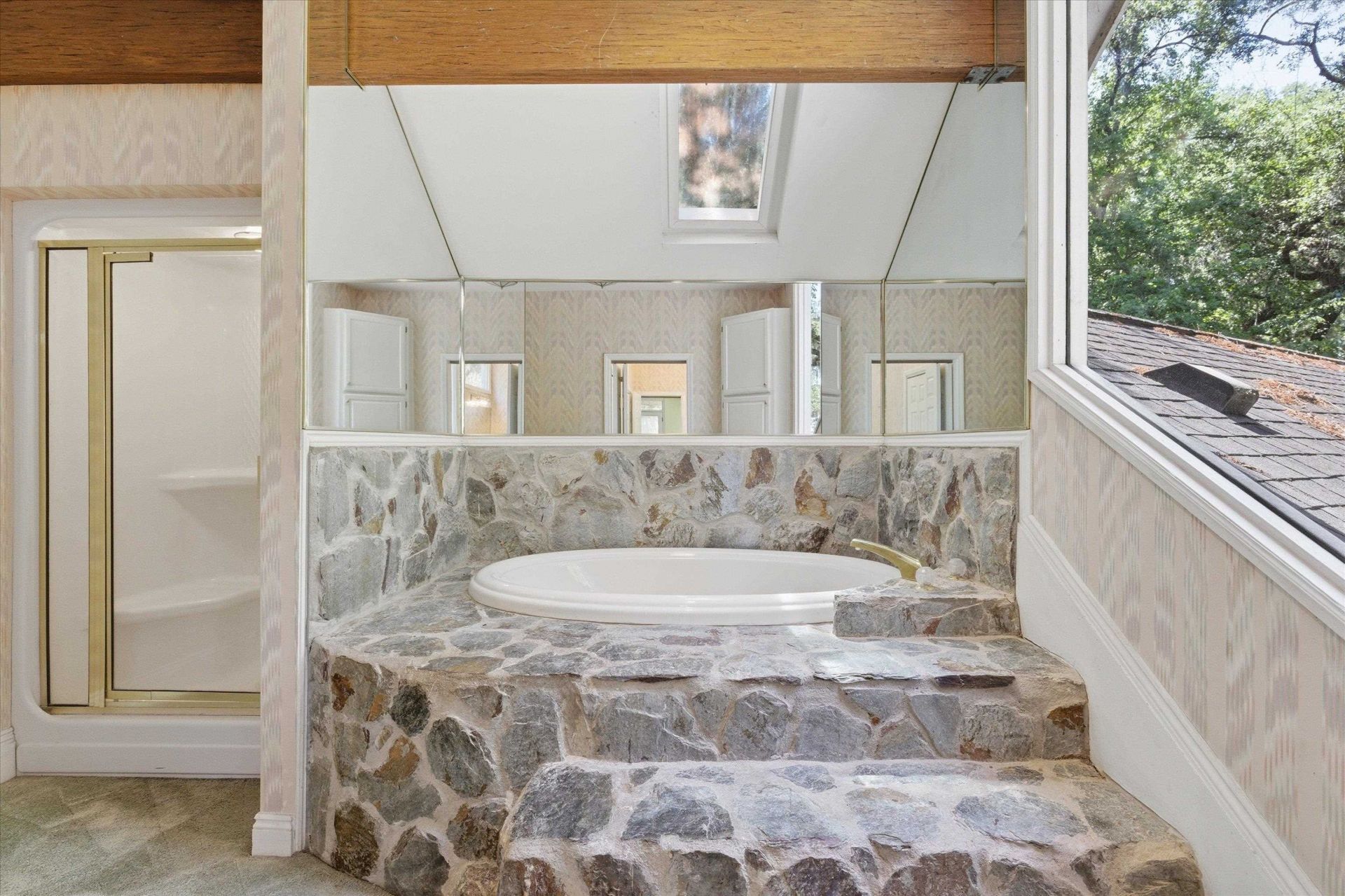 10945 Luna Point Road, Tallahassee, FL 32312 Photo
