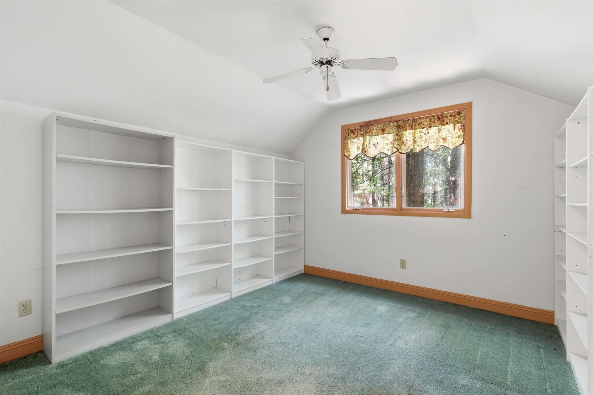 10945 Luna Point Road, Tallahassee, FL 32312 Photo