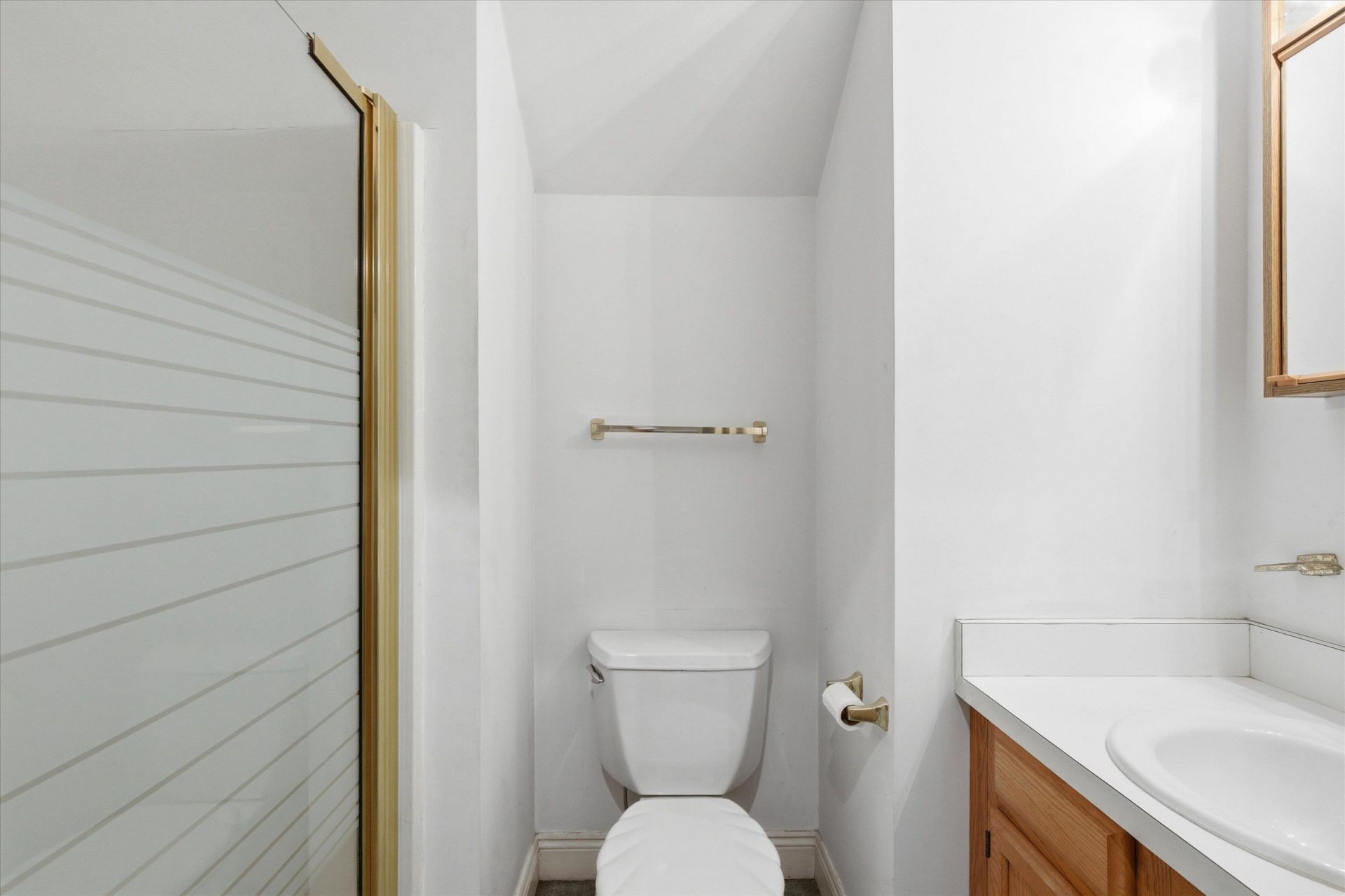 10945 Luna Point Road, Tallahassee, FL 32312 Photo