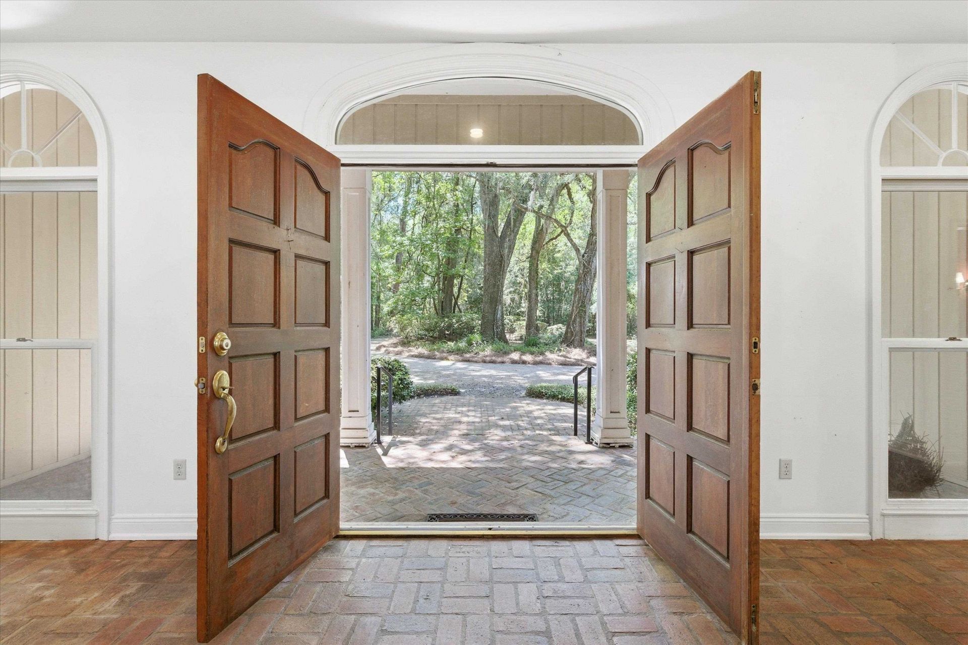 10945 Luna Point Road, Tallahassee, FL 32312 Photo