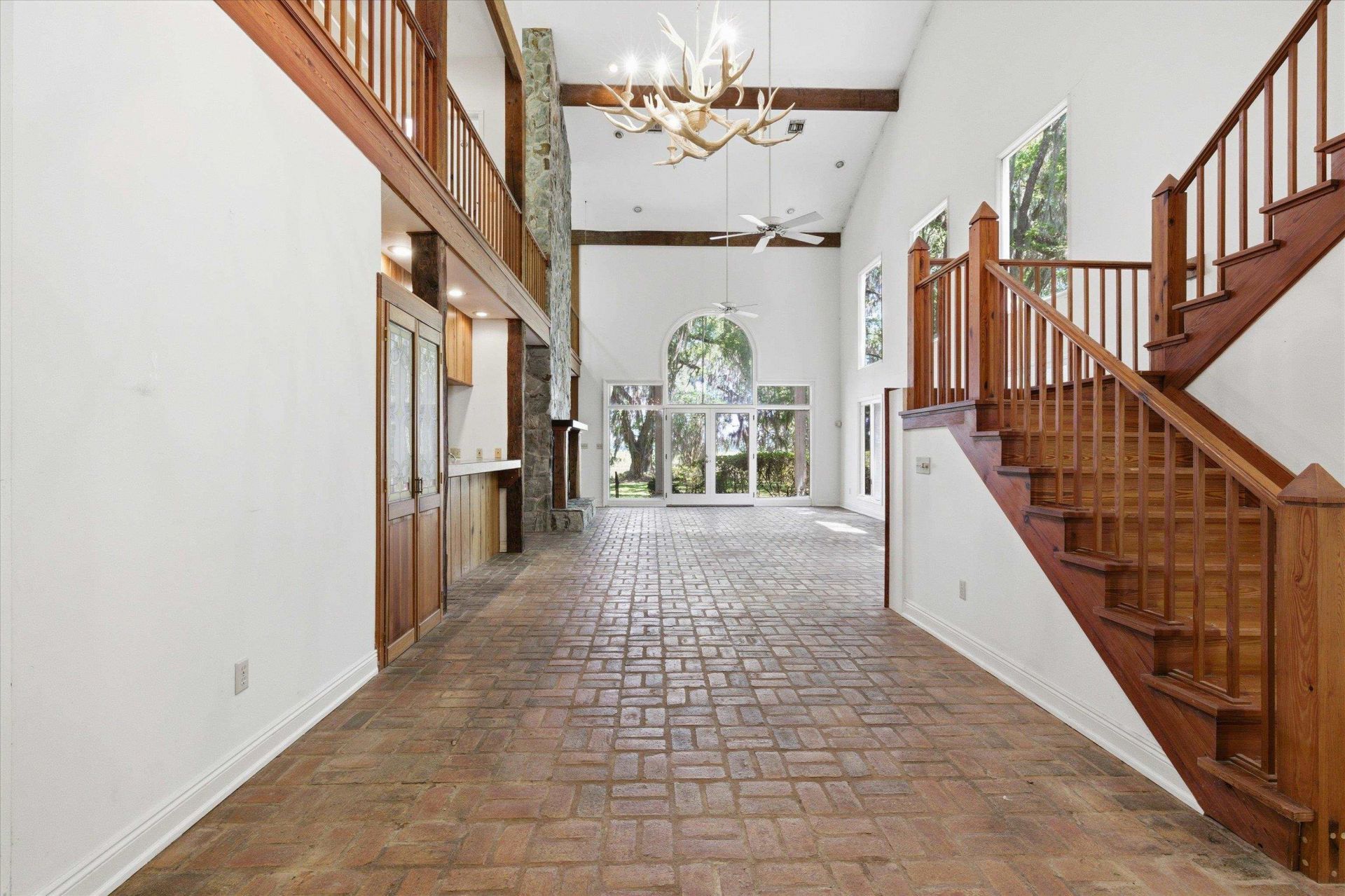 10945 Luna Point Road, Tallahassee, FL 32312 Photo