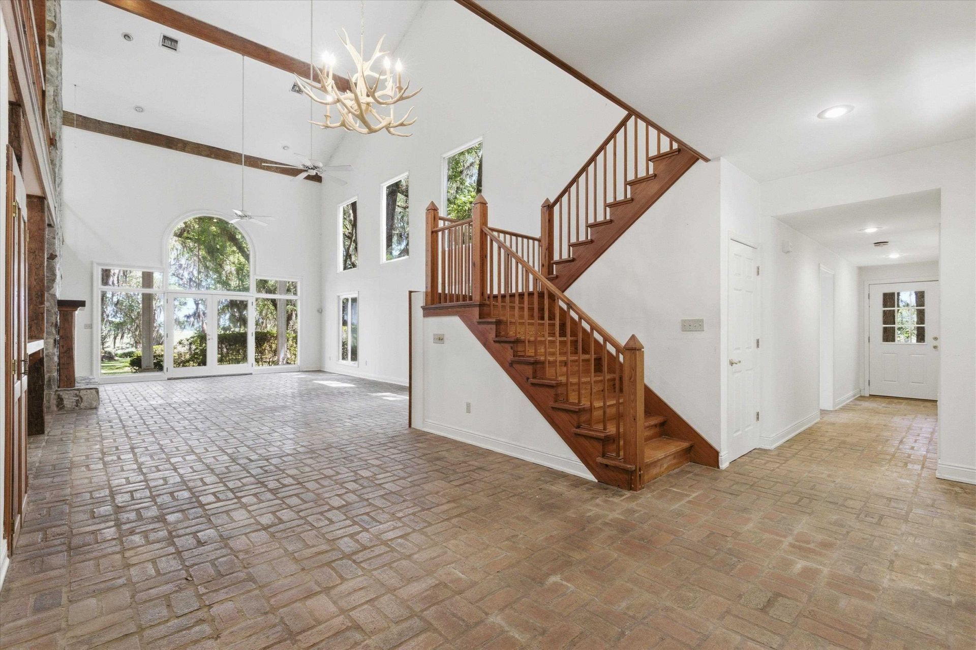 10945 Luna Point Road, Tallahassee, FL 32312 Photo