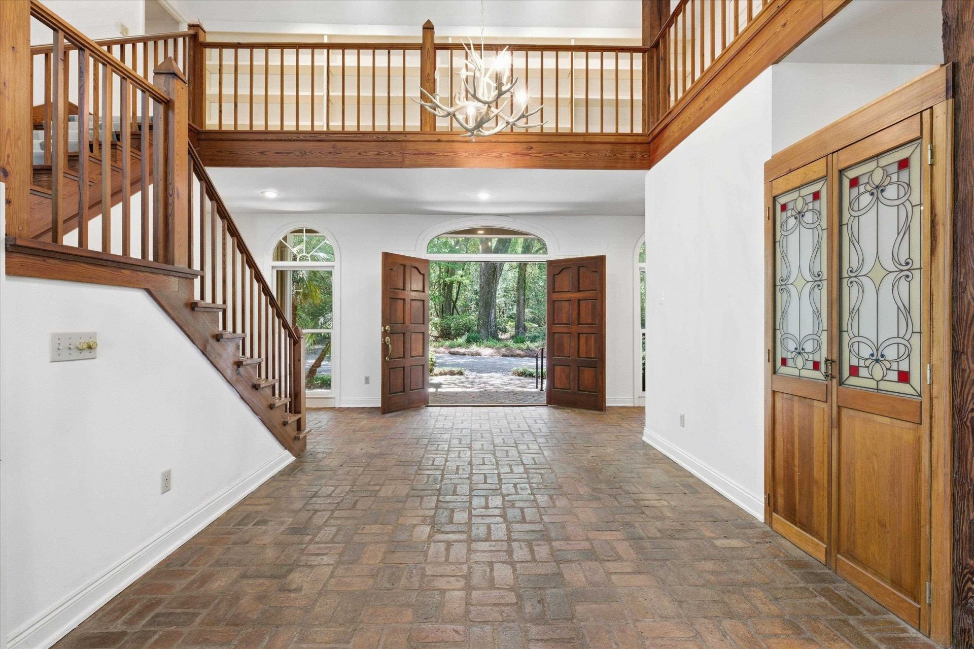 10945 Luna Point Road, Tallahassee, FL 32312 Photo