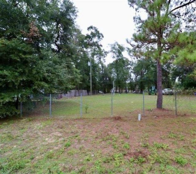 8877 High Bridge Road, Midway, FL 32343 Photo