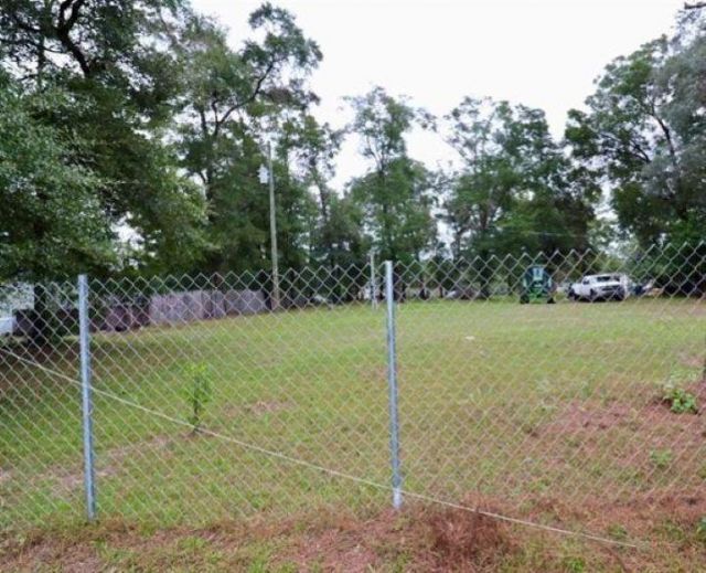 8877 High Bridge Road, Midway, FL 32343 Photo