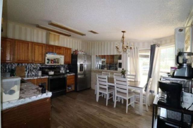 8877 High Bridge Road, Midway, FL 32343 Photo