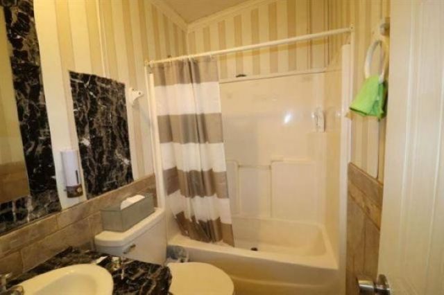 8877 High Bridge Road, Midway, FL 32343 Photo