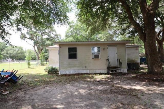 8877 High Bridge Road, Midway, FL 32343 Photo