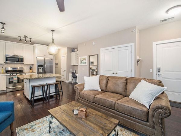 115 Eighth Street E, Unit 16, Traverse City, MI 49684