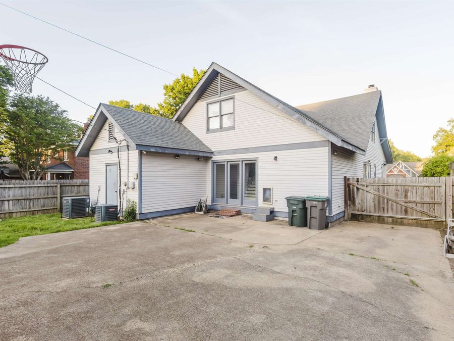 Property Image 40