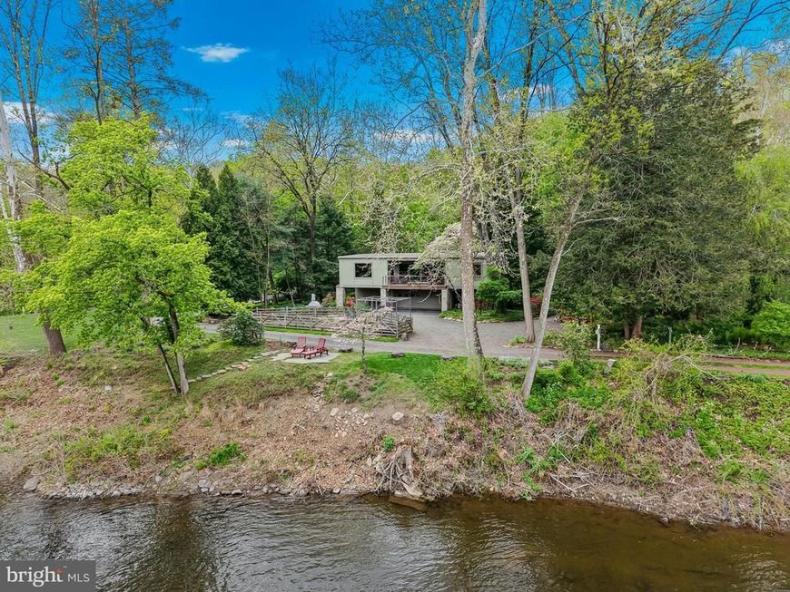 3 Bridge 5 Ln, Pipersville, PA 18947 Main Photo